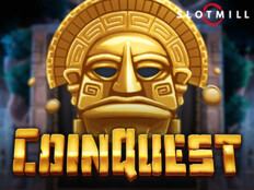 Starspins casino. Casino promosyonları 64.74